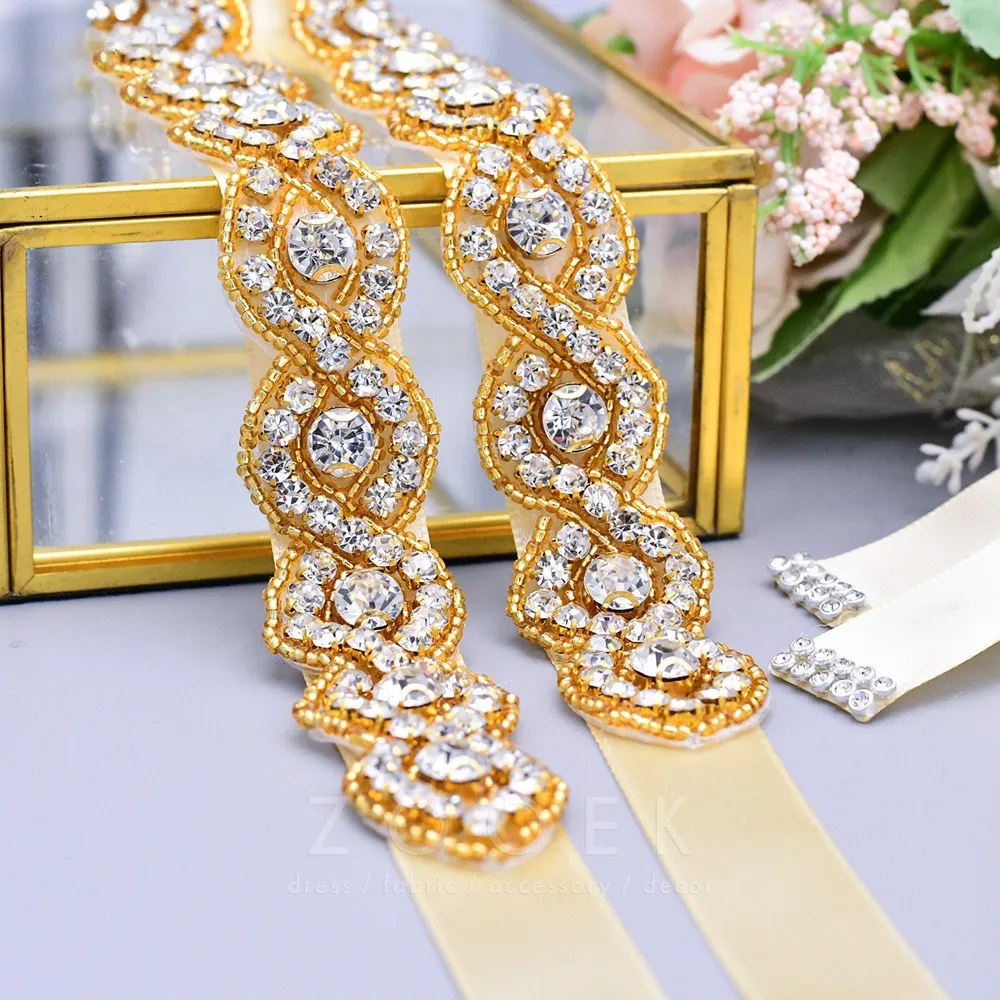 whorl pattern diamond wedding belt whorl pattern diamond wedding belt