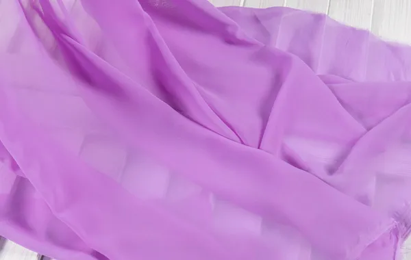 chiffon fabric chiffon fabric