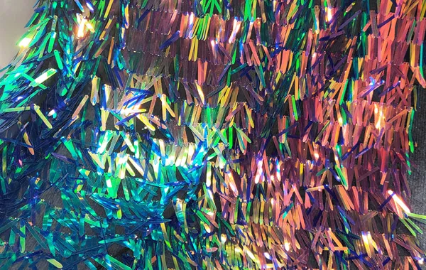 metallic fabric metallic fabric