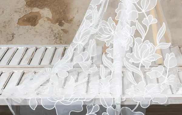 lace fabric lace fabric