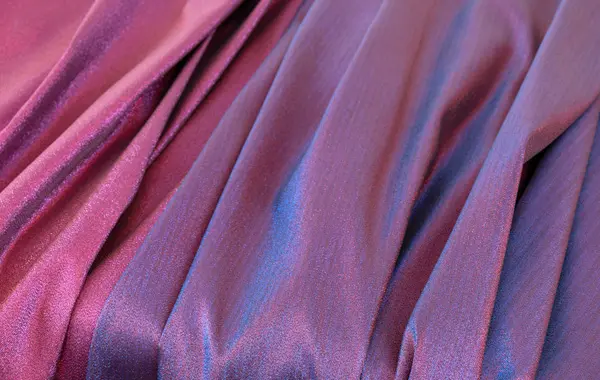 lurex fabric lurex fabric