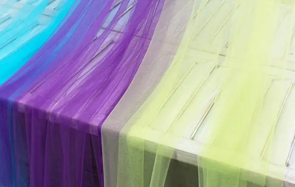 mesh fabric mesh fabric